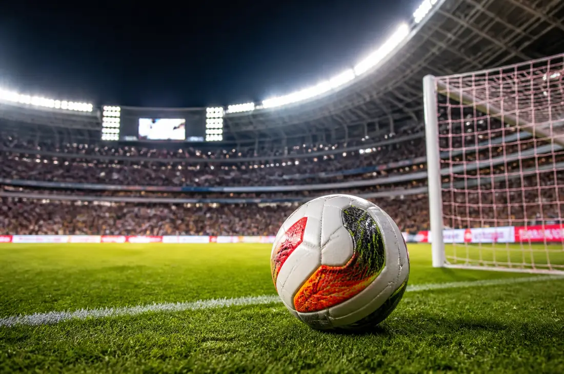 Apuestas Liga MX 2026 momios goles bonos