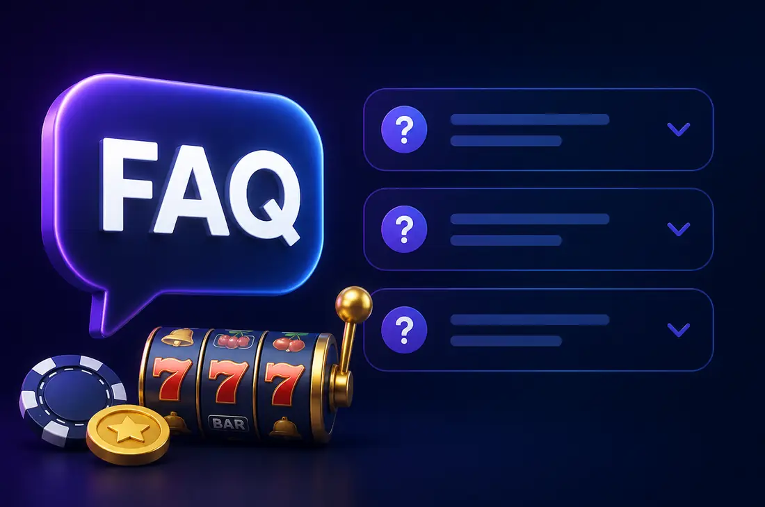 Preguntas frecuentes sobre rollover de bonos